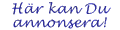 Annons 2