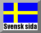 Klicka f&ouml;r Svensk version