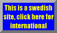 Click for International version